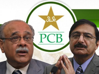 free the pcb from government intervention free the pcb from government intervention