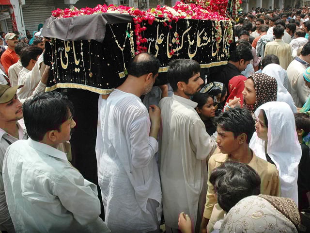 Updated Sep 01, 2010