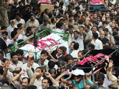 murphy s law of terrorism murphy s law of terrorism