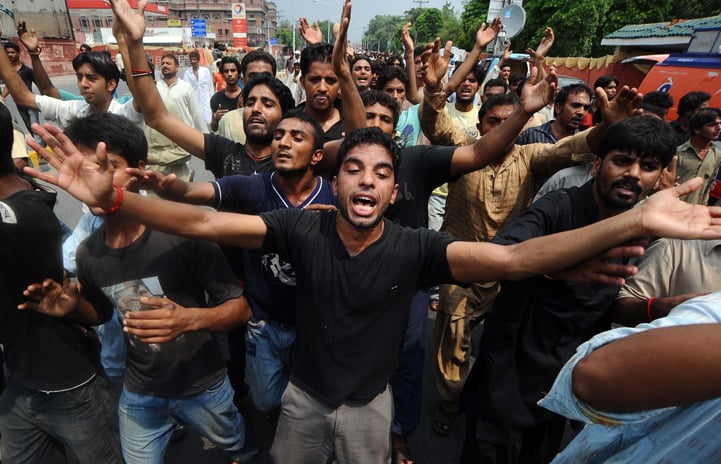 Updated Sep 02, 2010