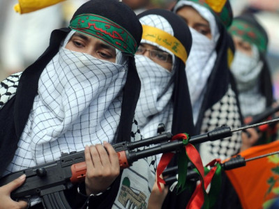 who is responsible for the al quds attack who is responsible for the al quds attack