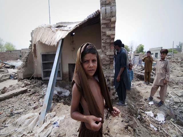 Updated Sep 05, 2010