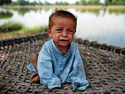 divided we stand divided we stand