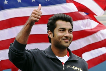 aisam not just another tennis player aisam not just another tennis player