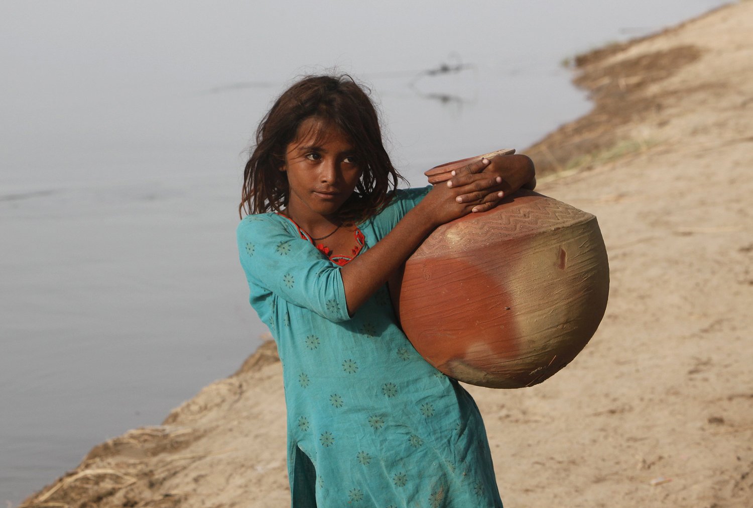 Updated Sep 13, 2010