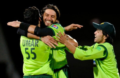 cricket you broke my heart cricket you broke my heart