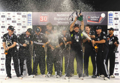 england take series with 121 run win england take series with 121 run win