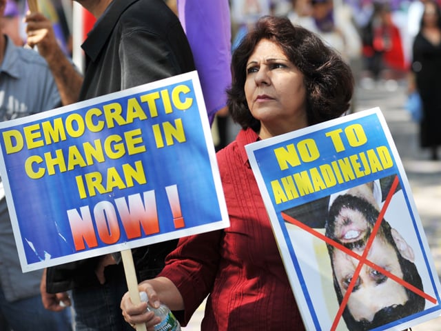 Updated Sep 24, 2010