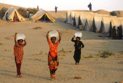 sindh s elite must change now