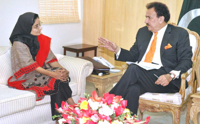 malik refutes resignation reports