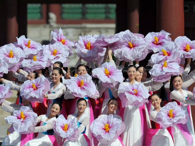 Updated Sep 28, 2010