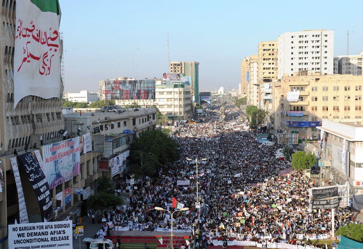 Updated Sep 28, 2010