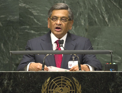 no let up in india s terror mantra