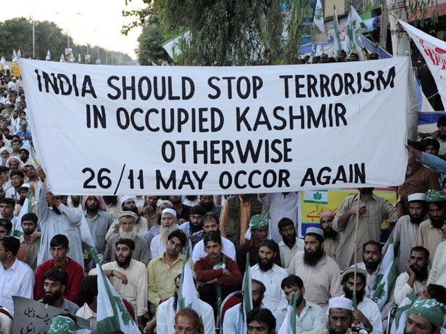 Updated Sep 29, 2010