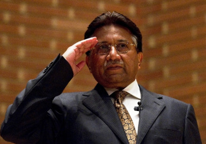 meeting musharraf with 900 people meeting musharraf with 900 people