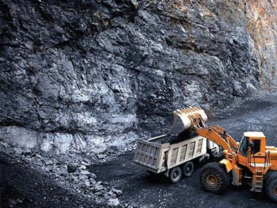 opposition to table bill on workers safety in balochistan