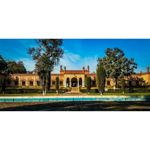 edwards college peshawar photo moeezky instagram edwards college peshawar photo moeezky instagram