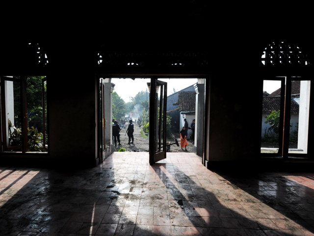 Updated Oct 02, 2010