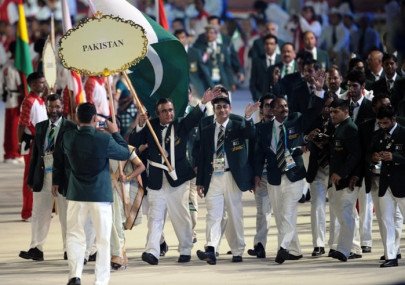 shuja hurt after flag snub shuja hurt after flag snub