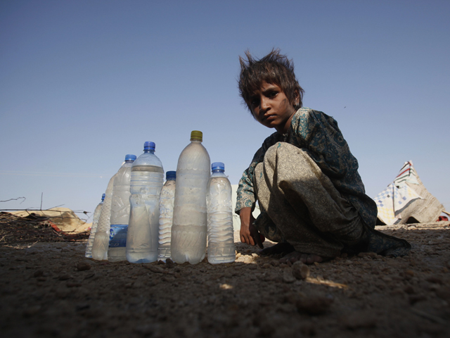 Updated Oct 04, 2010