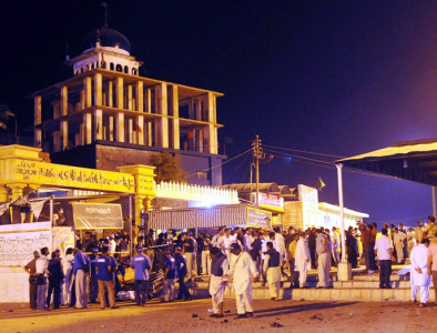 terrorised again welcome to my world terrorised again welcome to my world