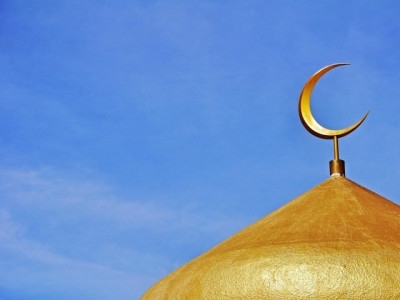 auqaf department to streamline fund collection auqaf department to streamline fund collection