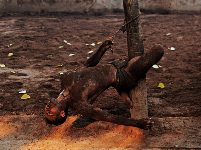 Updated Oct 12, 2010