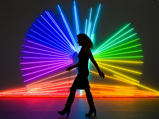 Updated Oct 14, 2010