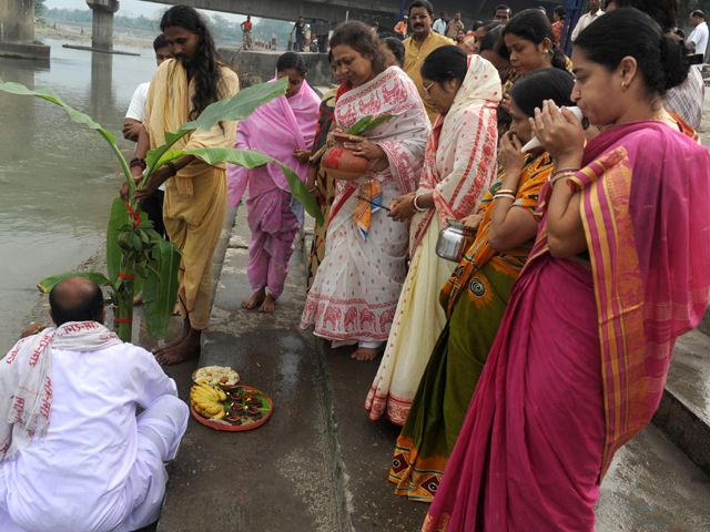 Updated Oct 18, 2010