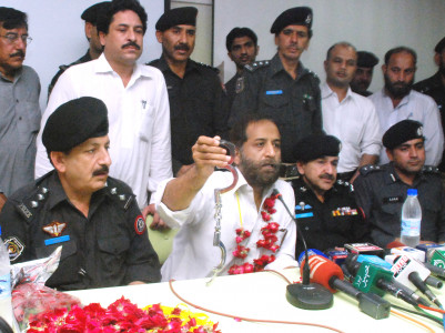 abducted doctor back home safe