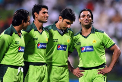 team green consistently losing team green consistently losing