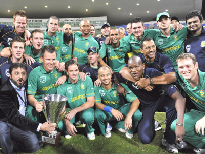 exposed pakistan s rusty batting