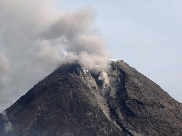 Updated Oct 30, 2010