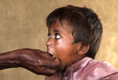 wfp s food rations to run out in 30 days