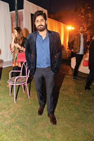 abrar ul haq 10 years and counting renowned pr company lotus celebrates its tenth anniversary in lahore abrar ul haq 10 years and counting renowned pr company lotus celebrates its tenth anniversary in lahore