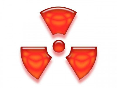 pakistan wants to join nuclear suppliers group pakistan wants to join nuclear suppliers group