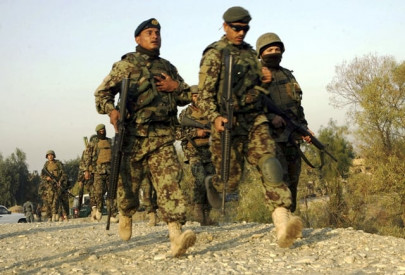 taliban attack nato base in east afghanistan taliban attack nato base in east afghanistan