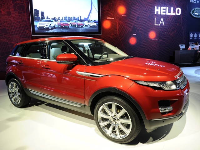 Updated Nov 18, 2010