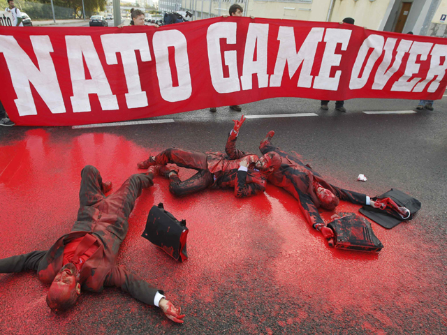 Updated Nov 20, 2010