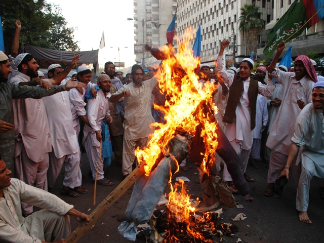 Updated Nov 29, 2010