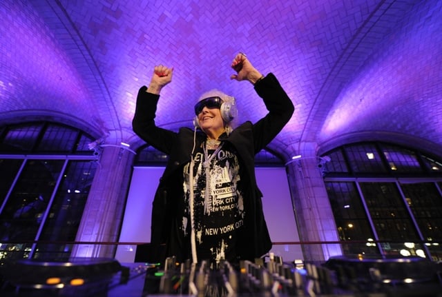 Updated Nov 30, 2010