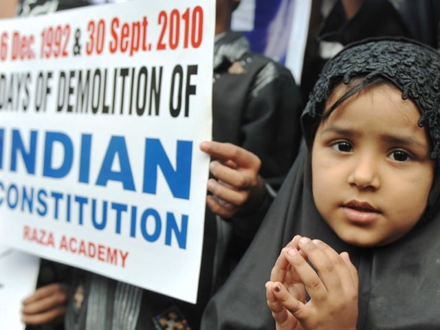 Updated Dec 07, 2010