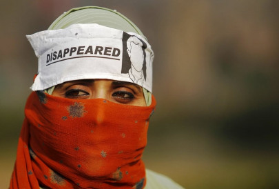 india says solution to ending kashmir protests in sight