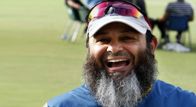 mushtaq set to become pakistan s spin bowling consultant mushtaq set to become pakistan s spin bowling consultant