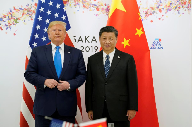 photo reuters photo reuters