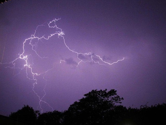 at least four more people including a teenage boy and two minors were electrocuted to death in karachi on saturday a day after torrential downpour lashed the city photo online file at least four more people including a teenage boy and two minors were electrocuted to death in karachi on saturday a day after torrential downpour lashed the city photo online file