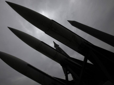 nuclear weapons are not safe in the us nuclear weapons are not safe in the us