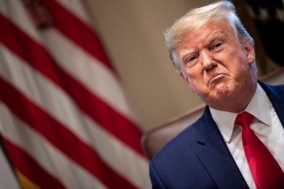 trump says north korea went too far in calling sleepy biden a rabid dog trump says north korea went too far in calling sleepy biden a rabid dog