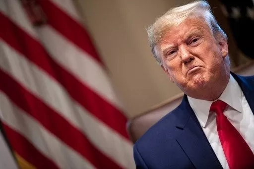 the president was responding to a conservative commentator 039 s tweet about a particularly visceral attack on biden photo afp file the president was responding to a conservative commentator 039 s tweet about a particularly visceral attack on biden photo afp file