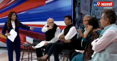 watch indian ex army general supports death for death rape for rape in occupied kashmir watch indian ex army general supports death for death rape for rape in occupied kashmir
